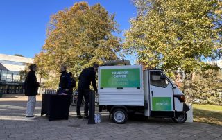 branded-mobile-coffee-van-hire-for-outdoor-events photos of branded mobile coffee van hire for outdoor events