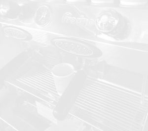 mobile coffee professional barista service