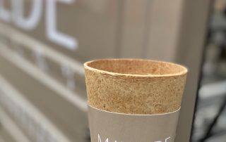 the-mobile-coffee-bean-matilde-jewellery-branded-bespoke-coffee-cups The Mobile Coffee Bean Matilde jewellery branded bespoke coffee cups