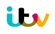 The Mobile Coffee Bean client ITV