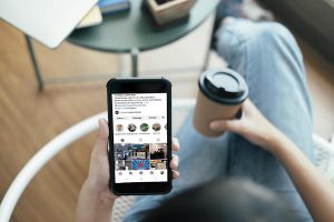 Check out more photos of The Mobile Coffee Bean on Instagram